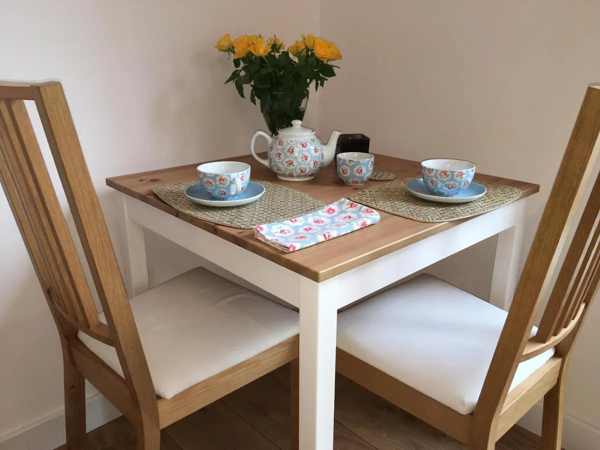 Modern Apartment In Centre Of Krakow +Free Parking 0*,  Polen